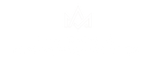 The Digital Marketing Center 