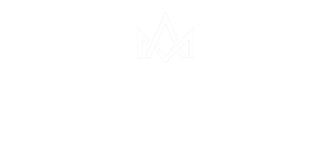 The Digital Marketing Center 